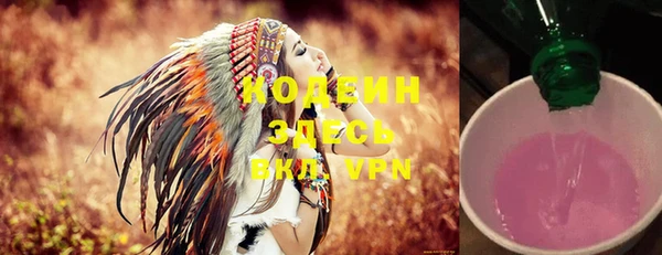 эйфоретик Баксан